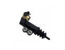 Clutch Slave Cylinder - 4171023000