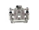 Disc Brake Caliper - 583102SA00