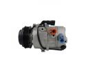 AC Compressor  - 977012S601