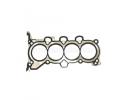 Cylinder Head - 223112E000