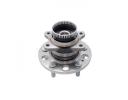 Wheel Hub Bearing - 527303S200