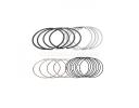 Piston Ring - 234122E000