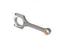 Connecting Rod - 235102E001