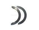 Bearing Pair Set - 210302E000