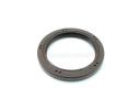 Crankshaft Oil Seal - 214212E300