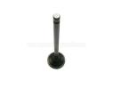 Valve-Exhaust - 222122E000