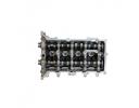 Cylinder Head - 221002E001