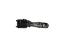 Windshield Wiper Switch  - 934202K050