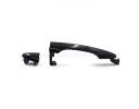 Outside Door Handle - 826512S010