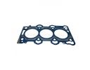 Cylinder Head Gasket - 223112A020