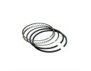 Ring Set-Piston - 2304004100