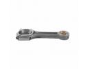 Connecting Rod  - 2351004040
