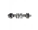 Crankshaft - 2311004020