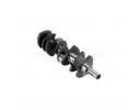 Camshaft Assy  - 241002A010