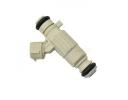Fuel Injector - 3531004000