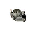 Throttle Body - 3510004220