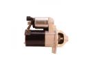 Starter - 361002A400