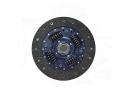 Clutch disc - 4110026040