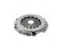 Clutch Pressure Plate - 4130026040