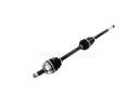 Drive Shaft  - 49500B4100