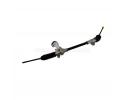 Steering Gear  - 56500B4950