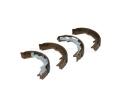 Brake Shoe - 58305B4A70