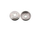 Brake drum - 584111G000