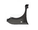 Fender - 66321B4000