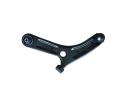 Control Arm - 54500B4000
