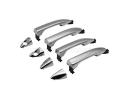 Door Handle - 82651B4000