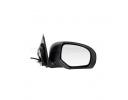 Side Mirror - 87620B4330