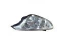 Head Lamp - 92102B4020