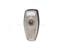 Side Lamp - 92303B4000