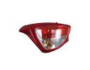 Tail Lamp - 92402B4000