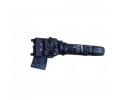 Wiperr Washer Switch - 934401V000
