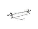 Windshield Wiper - 98120B4900