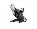 Rear WPR Motor - 98700B4000