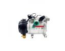 AC Compressor - 97701B4200