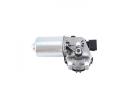 Wiper motor - 98110B4900