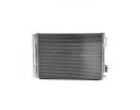 Cooler - 97606B4000