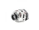 Alternator - 373002B101