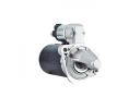 Starter - 361002B102