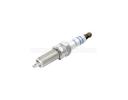 Spark plug - 1885508070