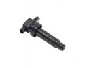 Ignition Coil - 273012B010