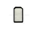 Air Filter - 281131S100