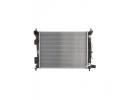 Radiator - 253101R050