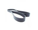 Serpentine Belt - 252122B000