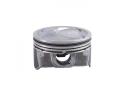 Piston Pin - 230412B510