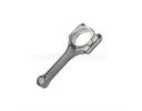Connecting Rod - 235102B000