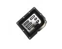 Oil Pan - 2151004000